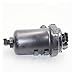96629454 Diesel Fuel Filter Compatible for MEAT-DORIA 4499 Chevrolet Captiva Winstorm Compatible for Element 2006-2012