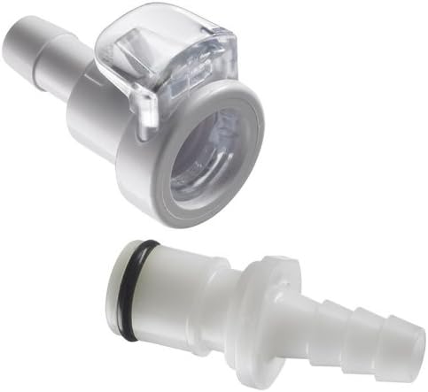 Platypus Quick-Disconnect Kit