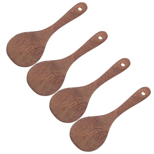 POPETPOP 4VRؐуXv[ mXeBbNpؐ tCԂp@\Lb`pi