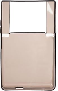 TPU Case Lightweight & Resilients Case Clear Storage Box for Analogue Pocket