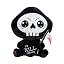 Grim Reaper