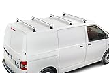 baca fiat ducato segunda mano Para adaptarse a los años. desde..... a....... 2014-to fecha
