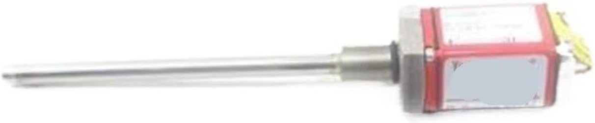 MTS-3321 RHM0160MD601C10 Linear Position Sensor, High Precision Industrial Sensor