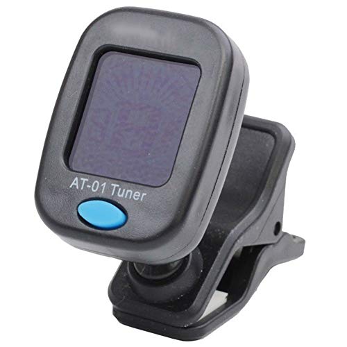 ti dq`[i[wZ`[i[tH[NAR[XeBbNM^[GLM^[`[i[ENM^[`[i[