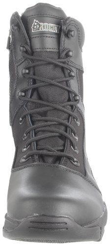 Image of Rocky Men's Duty Light Waterproof Work Boot