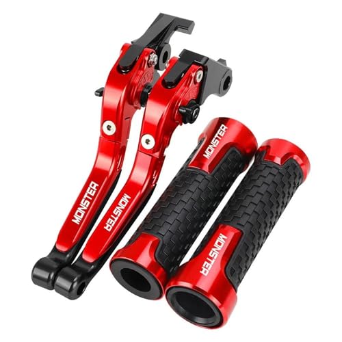 �u���[�L���o�[ �ɓK������h�D�J�e�B�����X�^�[ 400 620 695 696 796 600 650 750 900 S2R 800 �I�[�g�o�C�u���[�L�N���b�`���o�[�n���h���o�[�O���b�v�G���h(J)