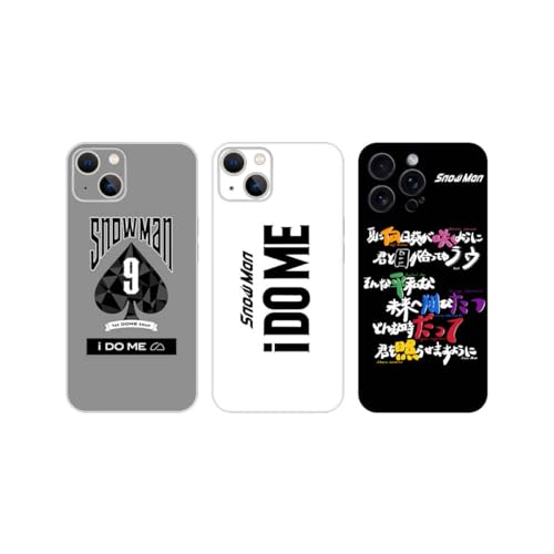 �X�}�z�P�[�X �X�m�[�}�� iphone 16 �P�[�X �ڍ��@ �n���đ� ����N�� ��{�� �A�C�t�H���P�[�X TPU �P�[�X �\�t�g �y�� �ϏՌ� ����~�� ���@��Ή� �L�����N�^�[ �O�b�Y �v���[���g �����i ����� (iPhone SE2,01)