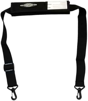 Amazon.co.jp: TRANSPORTER (トランスポーター) ハードケース対応