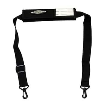 Amazon.co.jp: TRANSPORTER (トランスポーター) ハードケース