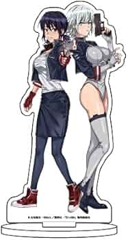 41UtMCkKi3S._AC_UF350,