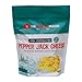The Sausage Maker - Hi-Temp Pepper Jack Cheese for Sausage Making, 1 lb.