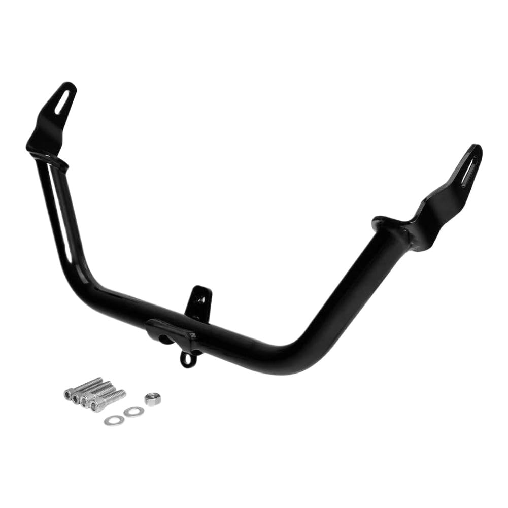 Bhvepubht Onecolor Fairing Support Bracket Compatible With - Touring Fltrx Road 2015 2016 2017 2018 2019 2020 2021 2022 2024