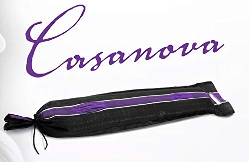 Silobag250 Silos Filtrante Per Polveri Fini O Impaccanti | DU-PUY - Foto 9