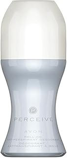 Avon Perceive Roll On, 50ml