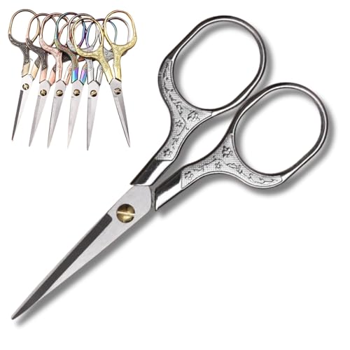 Leap Raupe ؂oT~ 悭؂ Ƃ͂ hJ ͂ nT~ AeB[N Jo[t ~  Vo[