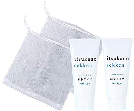 [2Zbg] ێ ̐΂ ˂^Cv 100g 2Zbg [J[pAălbgt