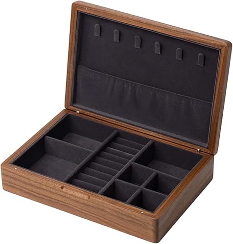 WG[{bNX WG[[{bNX ؐ̕Δ ̎q ANZT[P[X wփP[X 24*16.5*5.8cm 1 [Ep 