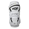 STX Cell V ARM PAD