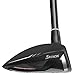 Srixon SRX ZX MkII Fwy 5 18 5.0 RH