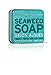 Scottish Fine Soaps Finest Triple Milled Soap for Women, Seaweed, 3.5 Ounce
