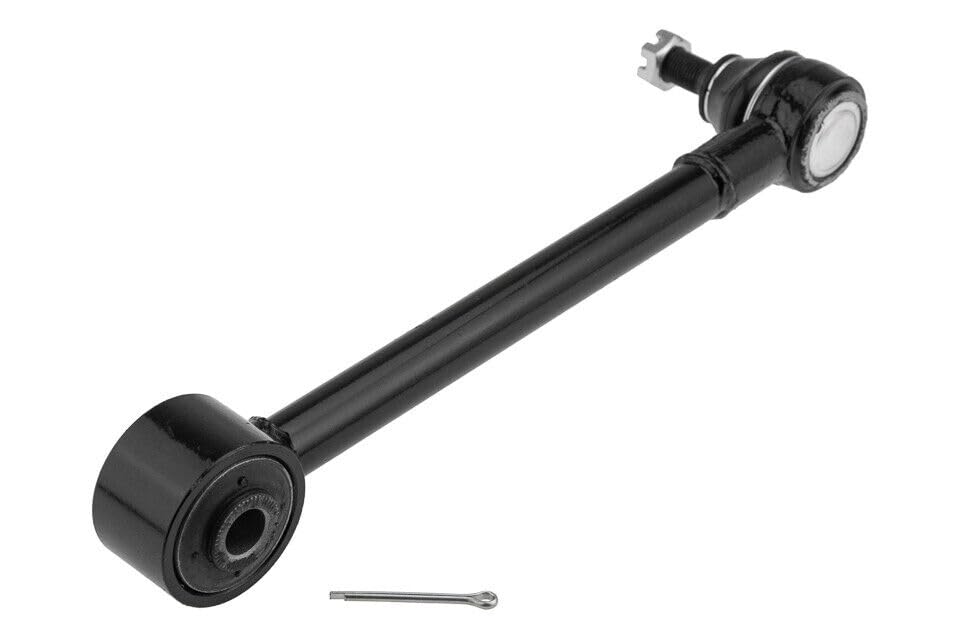 Bras de commande arrière Lexus NX suspension triangle 487100R030