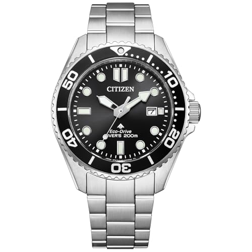 [Citizen] rv v}X^[ _Co[YEIb` 200m  _Co[YEHb` h dGREhCu _Co[200m MARINEV[Y rWlX  ubN BN0261-51E Y Vo[