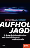 bmw m5 hurricane g-power kaufen  Aufholjagd: Der Kampf um Kunden, Ideen, Innovationen – Wie die deutschen Autobauer zurück an die Weltspitze wollen - Ein SPIEGEL-Buch
