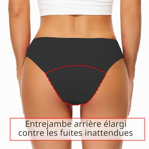 Vignette produit