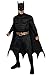Rubie's Batman: The Dark Knight Trilogy Adult Batman Costume