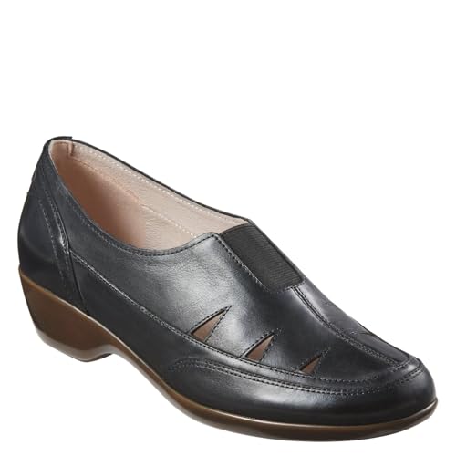 Image of Easy Spirit Daisie Women's Slip On | Casual Shoes