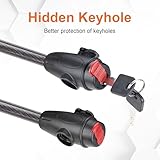 GRIFEMA B0CKP5J77T lato 4