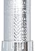 Performance Tool M200DB 1/2-Inch Drive Click Torque Wrench (10 to 150 ft/lbs)