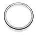 Timken JM207010 Wheel Bearing