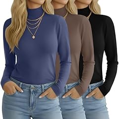 Agate Blue, Coffee, Black