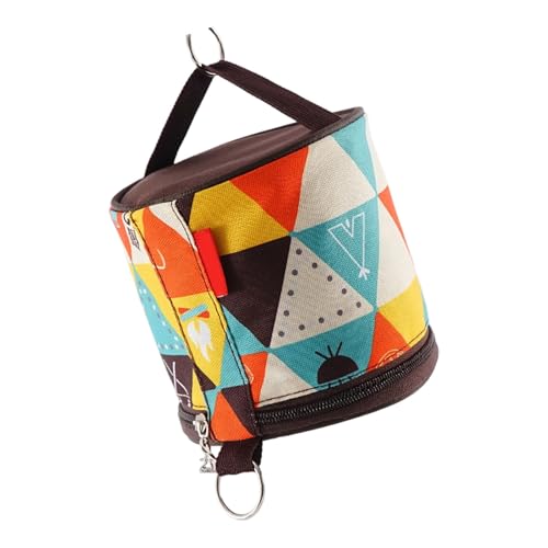 hJLvANZT[܂肽݃eBbVLAGXjbNp^[nMO|[`egԗsp~߃VR[weBbVP[X