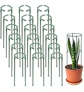 Small manufacture image 8