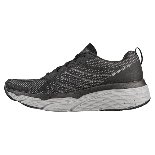 Image of Skechers Mens MAX Cushioning Elite - LIMITL Walking Shoes