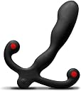 aneros Top2商品