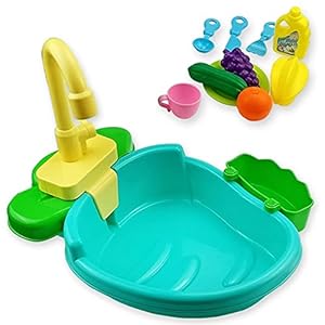 Vogelspeelgoed Automatische vogelbad met kraan Pet Paprots Fonteinen SPA Zwembad Cleaning Tool Safe Play House…