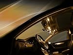 maxtron – maxtron Innenraumbeleuchtung Set für Auto Passat B8 (Typ 3G)