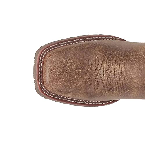 Laredo mens MartieWestern Boot3