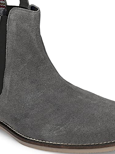 Image of Eego Italy Club Chelsea Boot