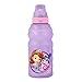 Zak Sofia The First ChillPak 16 oz Water Bottle with LiquidLock Lid with Ice Core