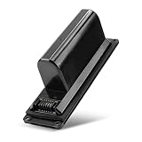 CELLONIC 1x Batteria per Altoparlante Compatibile con Bose Soundlink Mini I, 061384 – (2600mAh, 7.4V)