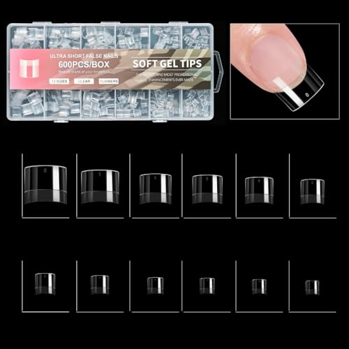 600pcsZJo[lC̃qg}jLAlCANZT[vtFbViȋUlCƃCxĝ߂̃}jLA