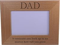Algopix Similar Product 13 - CustomGiftsNow Dad is Someone You Look