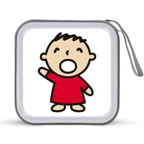 CDP[X ݂Ȃ̂V DVDP[X fBAP[X CD/DVD[obO [{bNX  e h oՂ t@Xi[t s  ItBXp