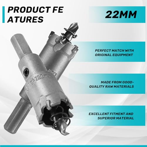 Aspire Vero 16 AV16 16 Core Ultra 5 RAM SSD AZERTY - vue 4