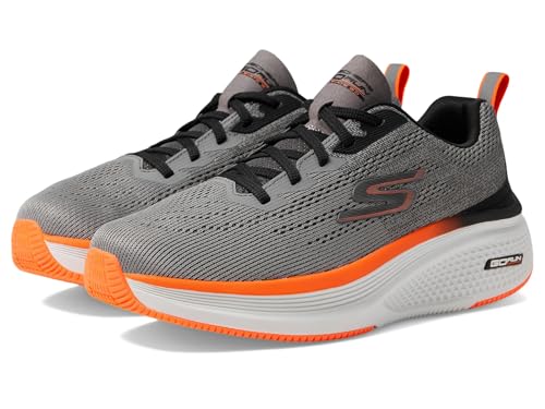 Image of Skechers Men Go Run Elevate 2.0 Fluid Mo Running Shoe
