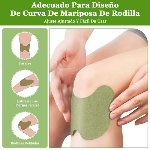 Cuidado Femenino, Sports Imagen adicional